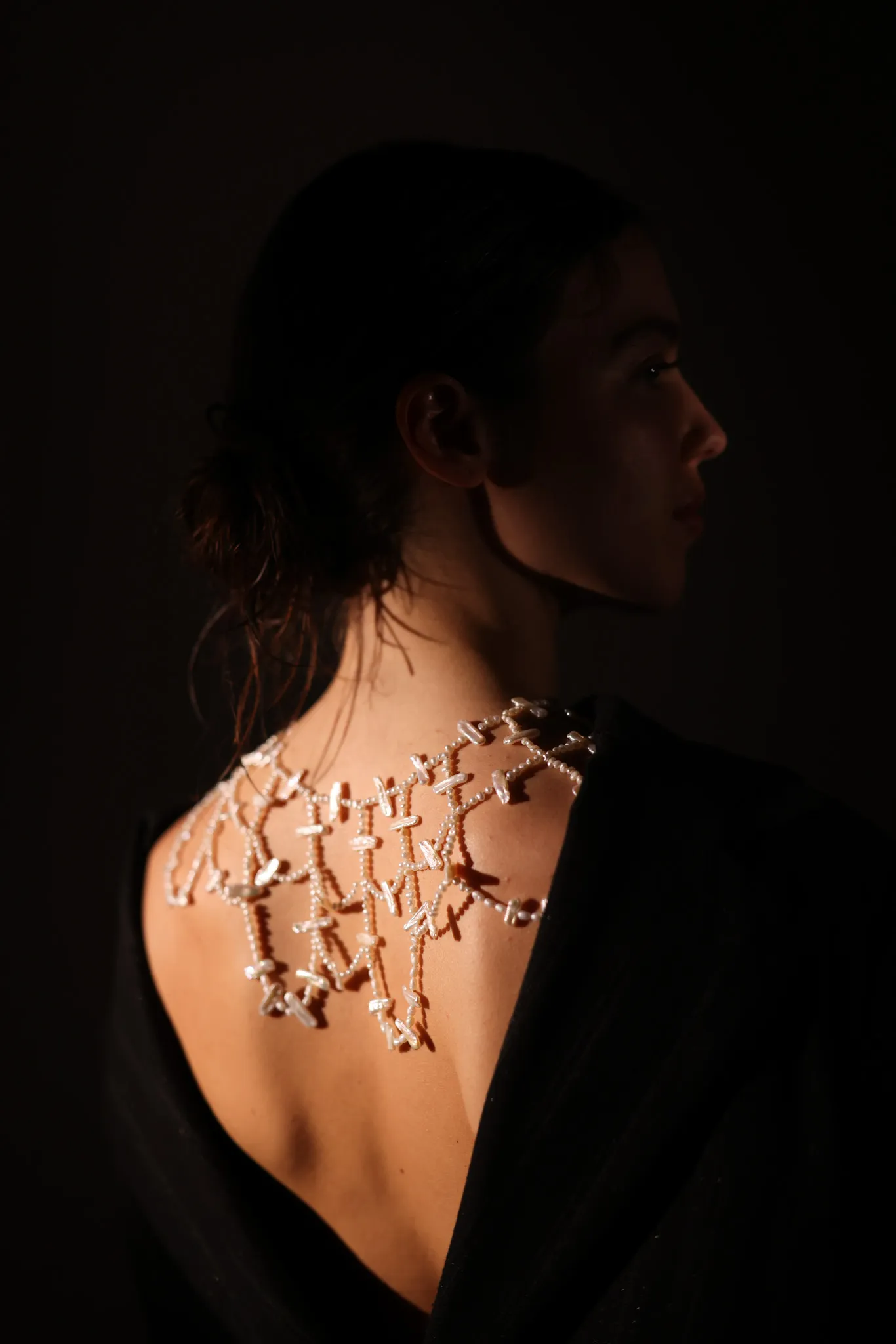 MIW Jewellery Skin 1