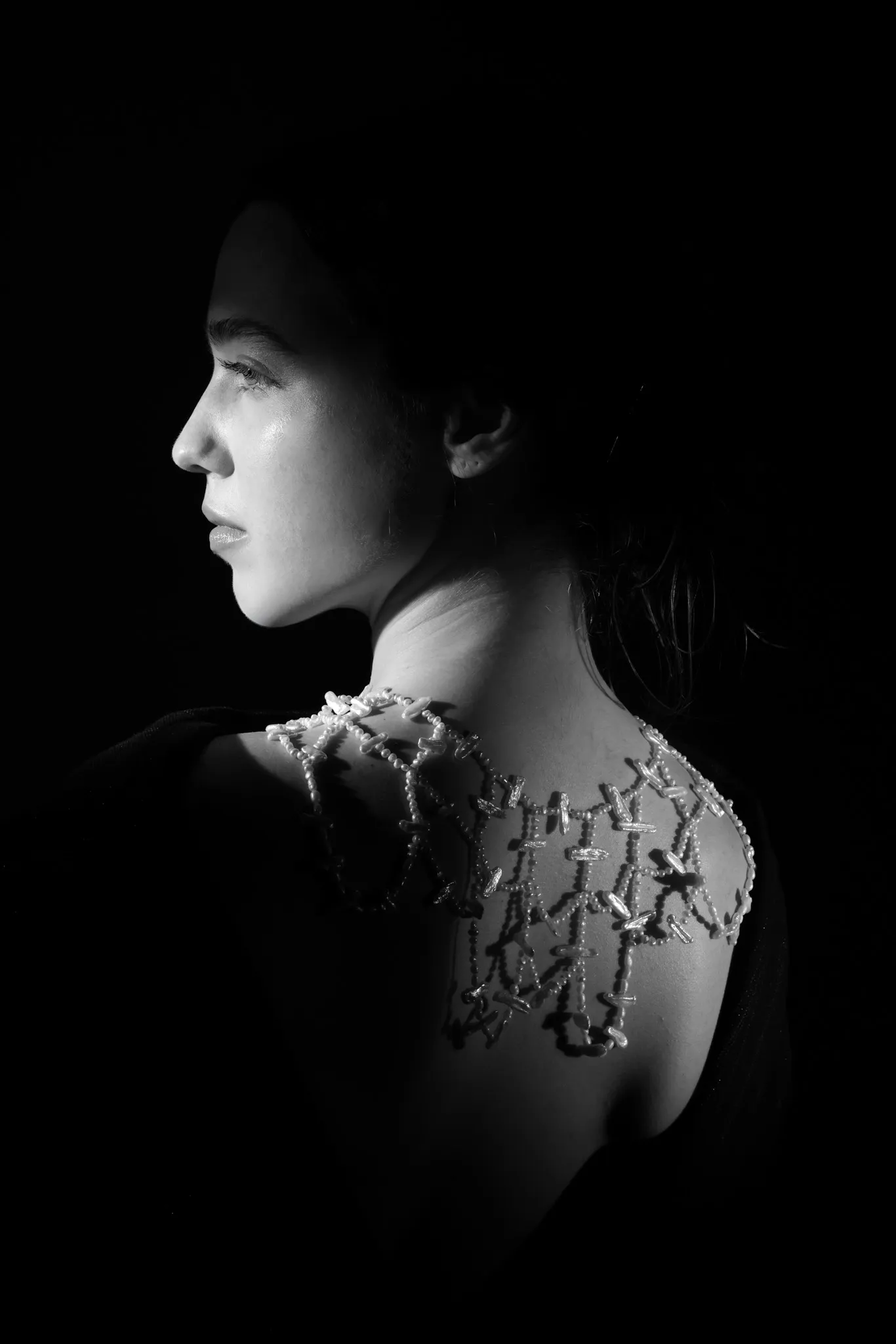 MIW Jewellery Skin 2