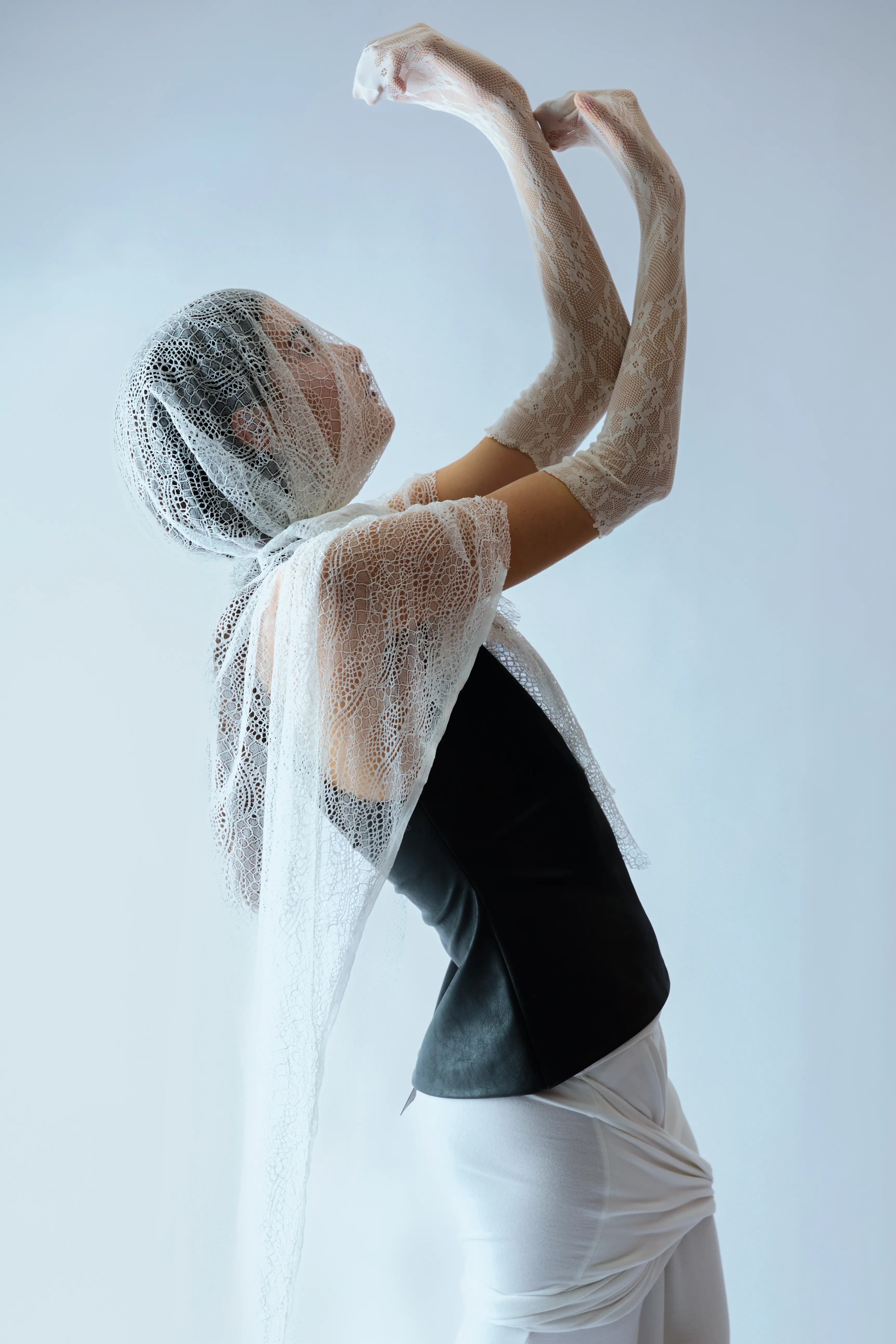 Metropolis editorial 4