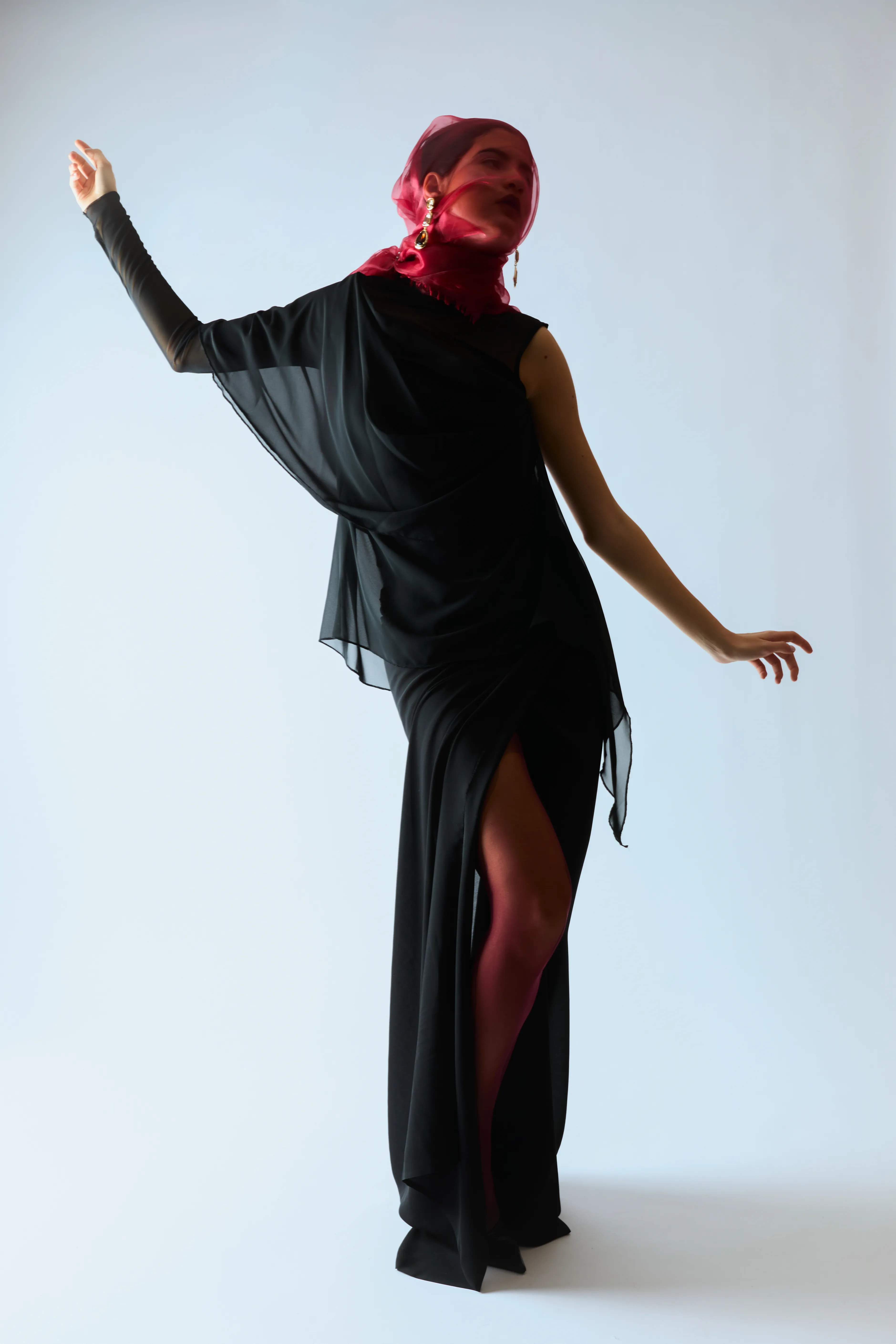 Metropolis editorial 5