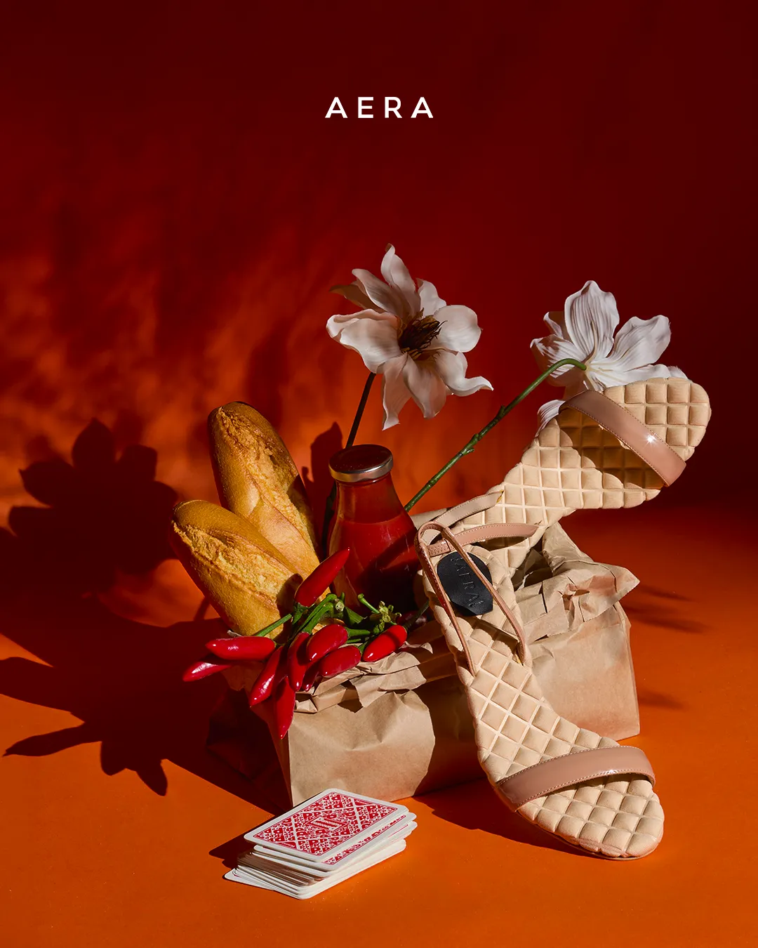 AERA New York composition edited